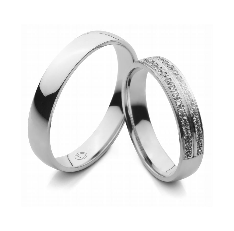 MP330C <span>MP4012C