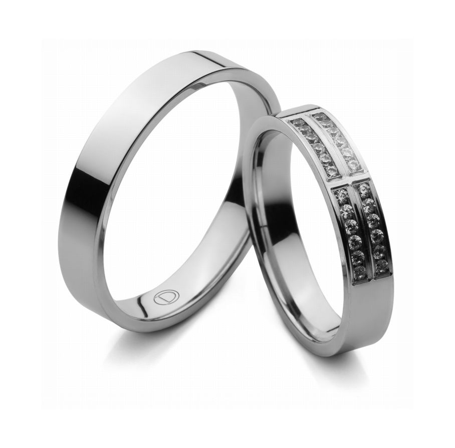 MP488C <span>MP4117C