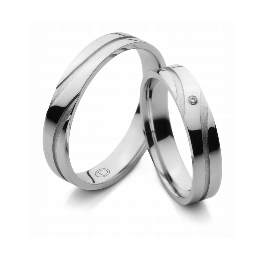 MP4107C <span>MP478C