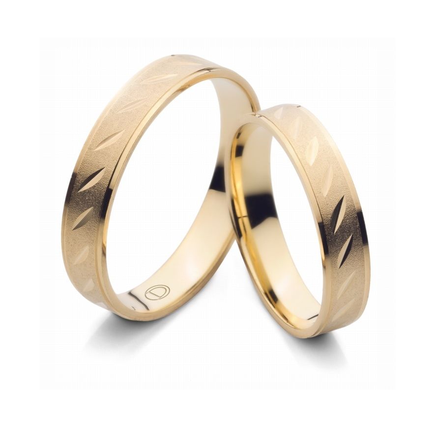 MP4110C <span>MP4127C