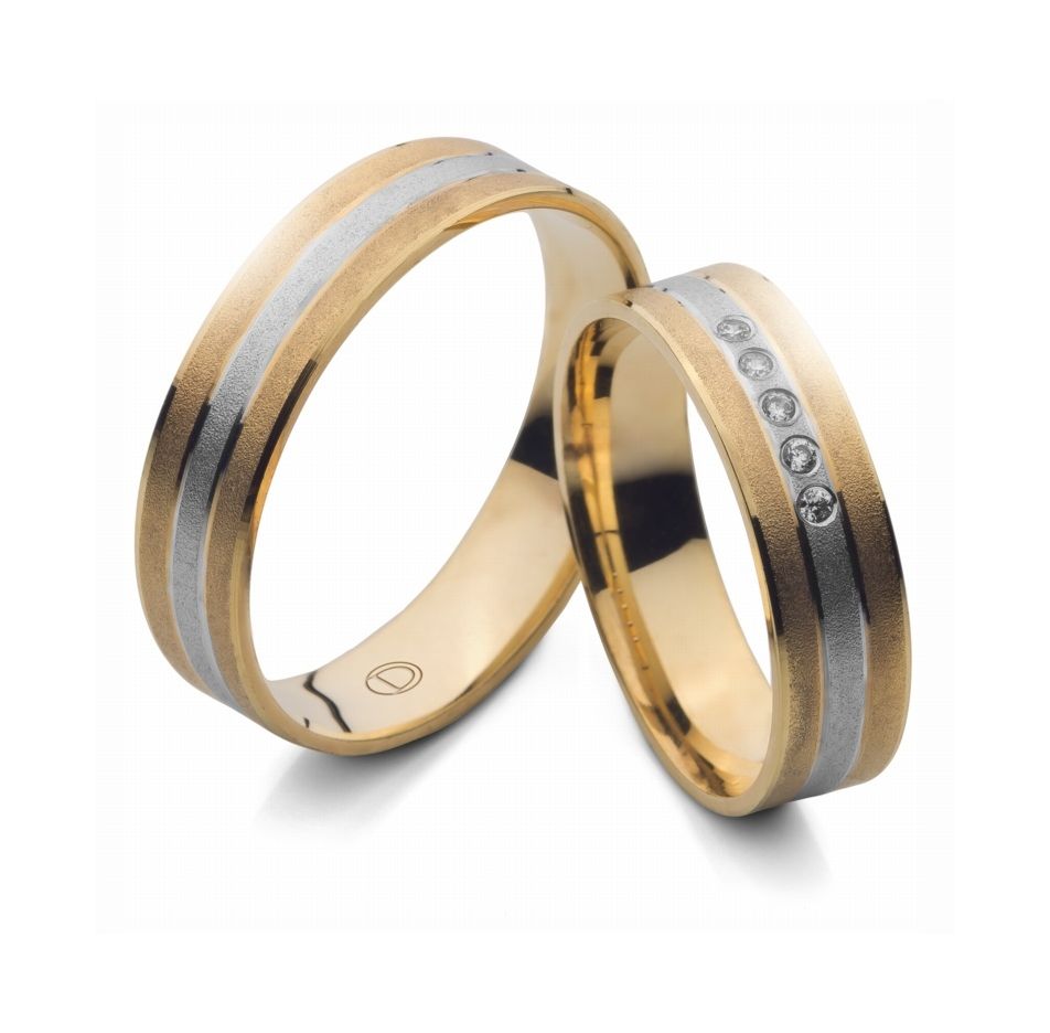 MP1317C <span>MP1291C