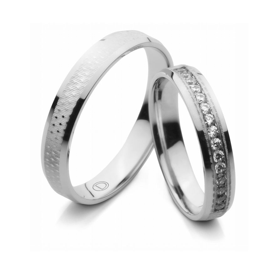 MP1425C <span>MP4037C