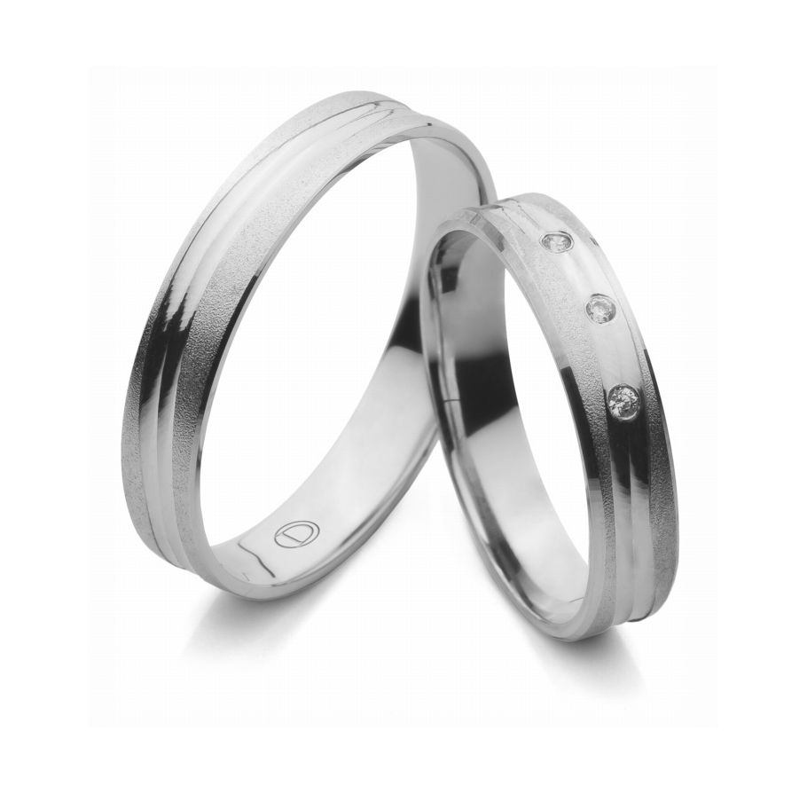 MP4068C <span>MP4086C