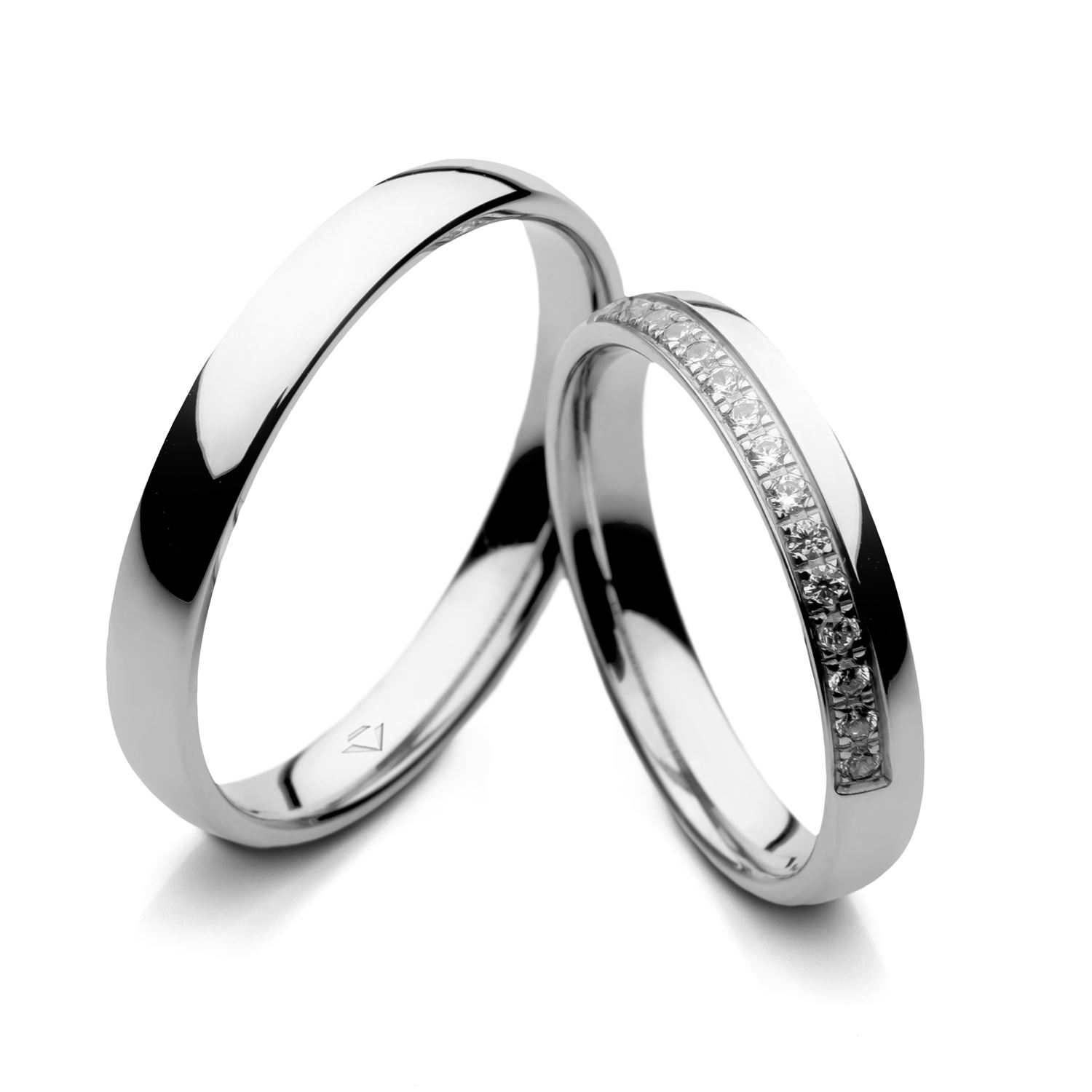 MP1419C <span>B-1250-3,5-15D 