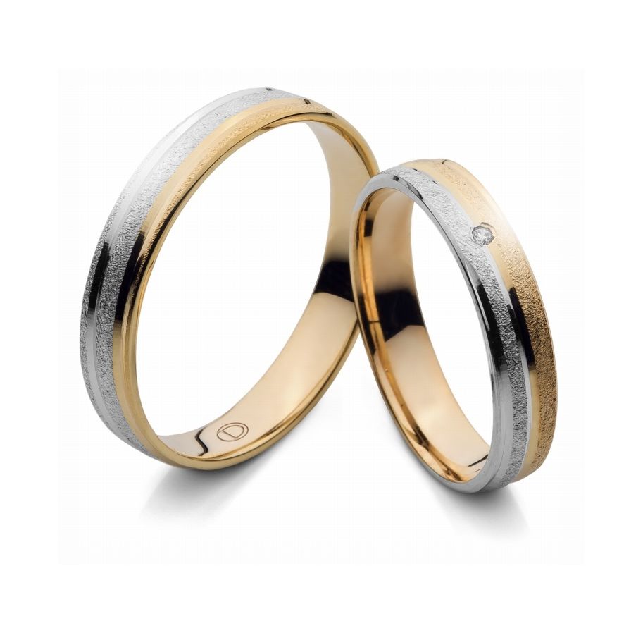 MP4066C <span>MP4072C