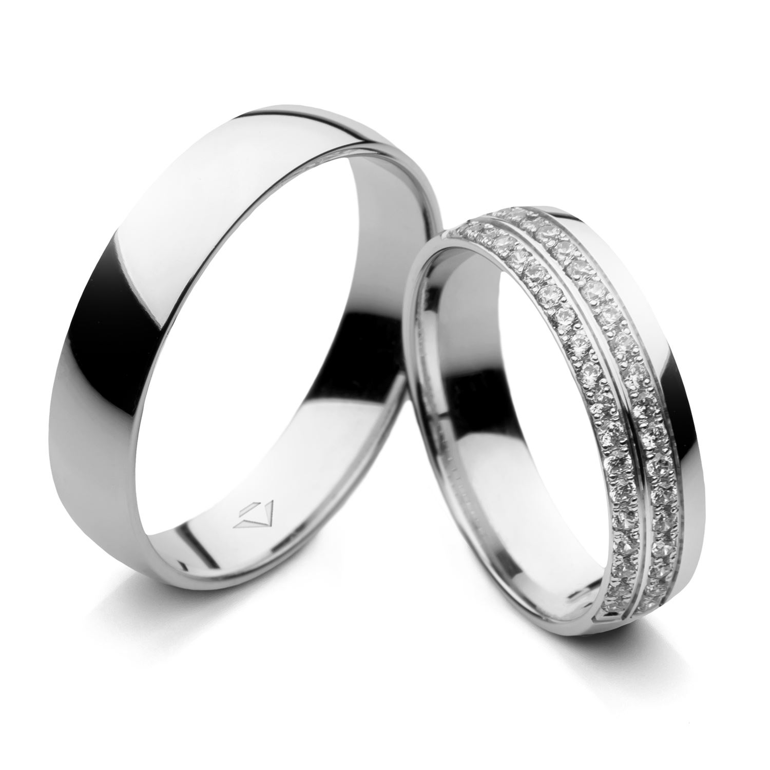 MP6416C <span>MP1556C