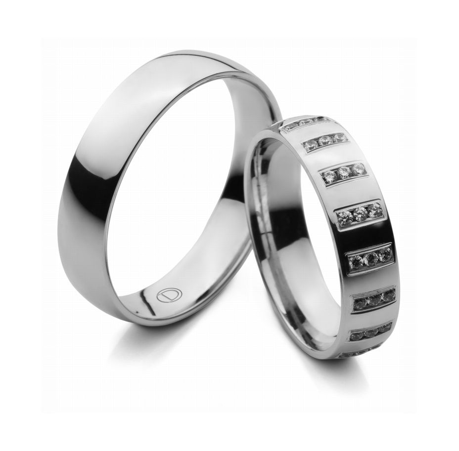 MP4218C <span>MP1217C