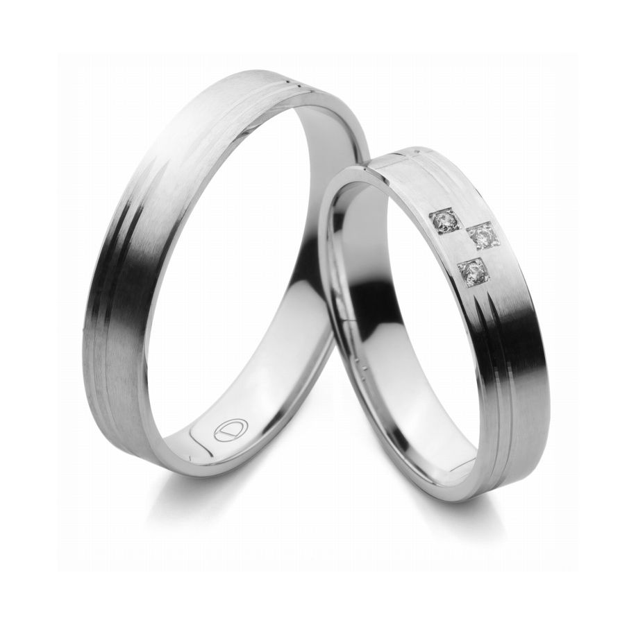 MP467C <span>MP4110C