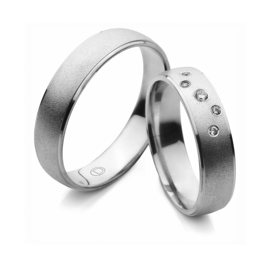 MP4215C <span>MP1244C