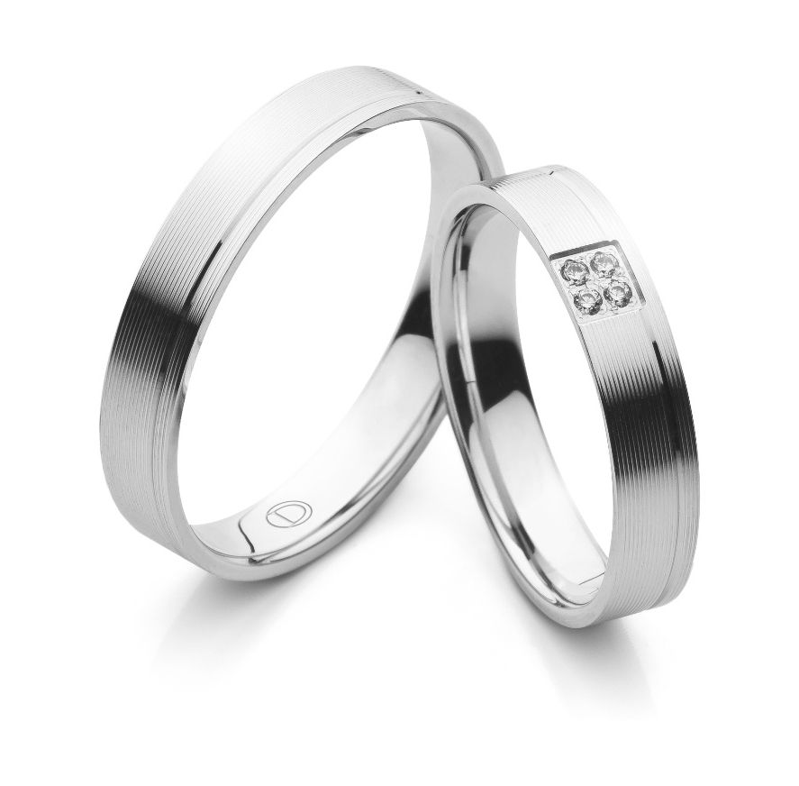 MP4112C <span>MP4105C