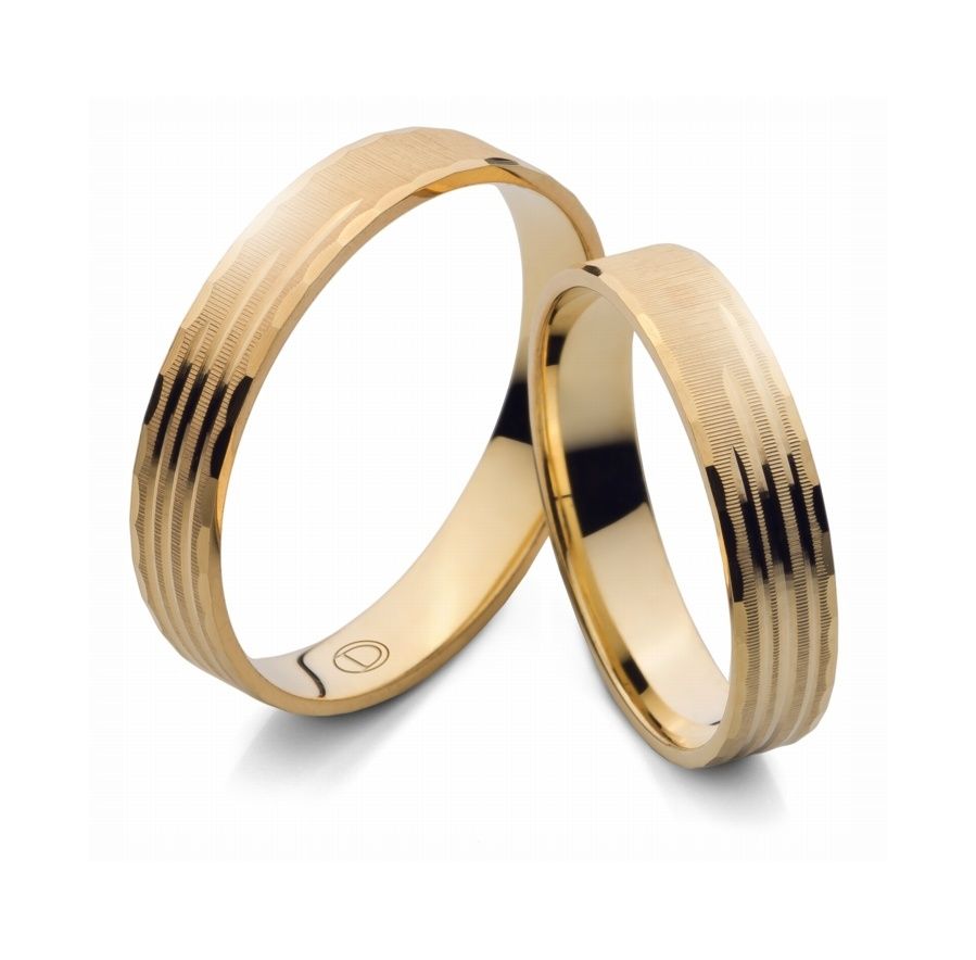 MP4113C <span>MP4094C