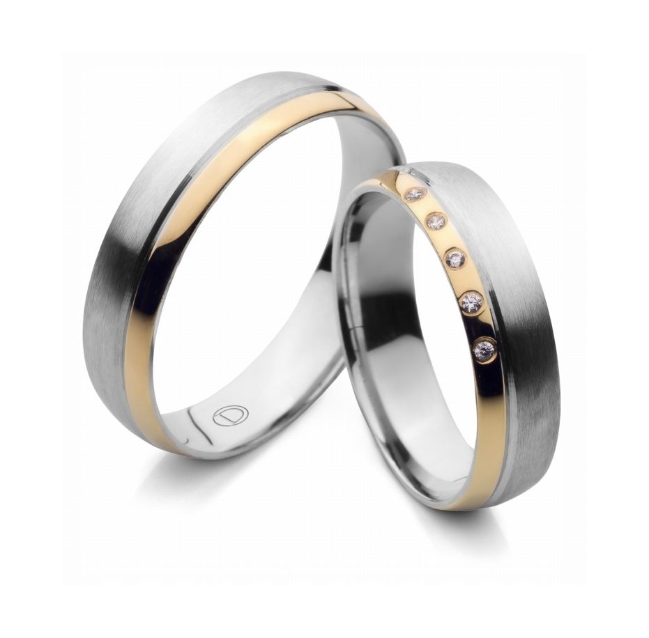 MP1255C <span>MP1325C