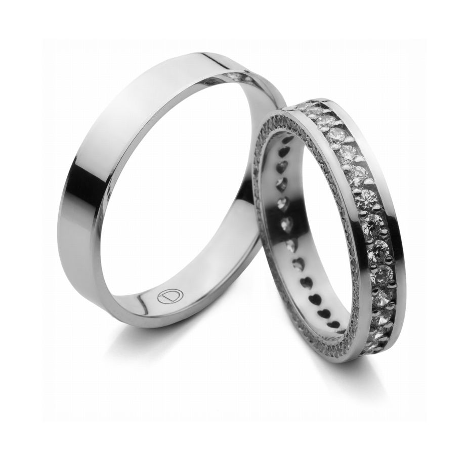 MP1318C <span>MP4133C