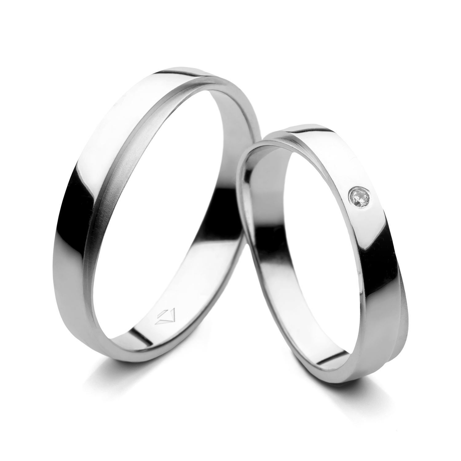 MP245C <span>MP6414C