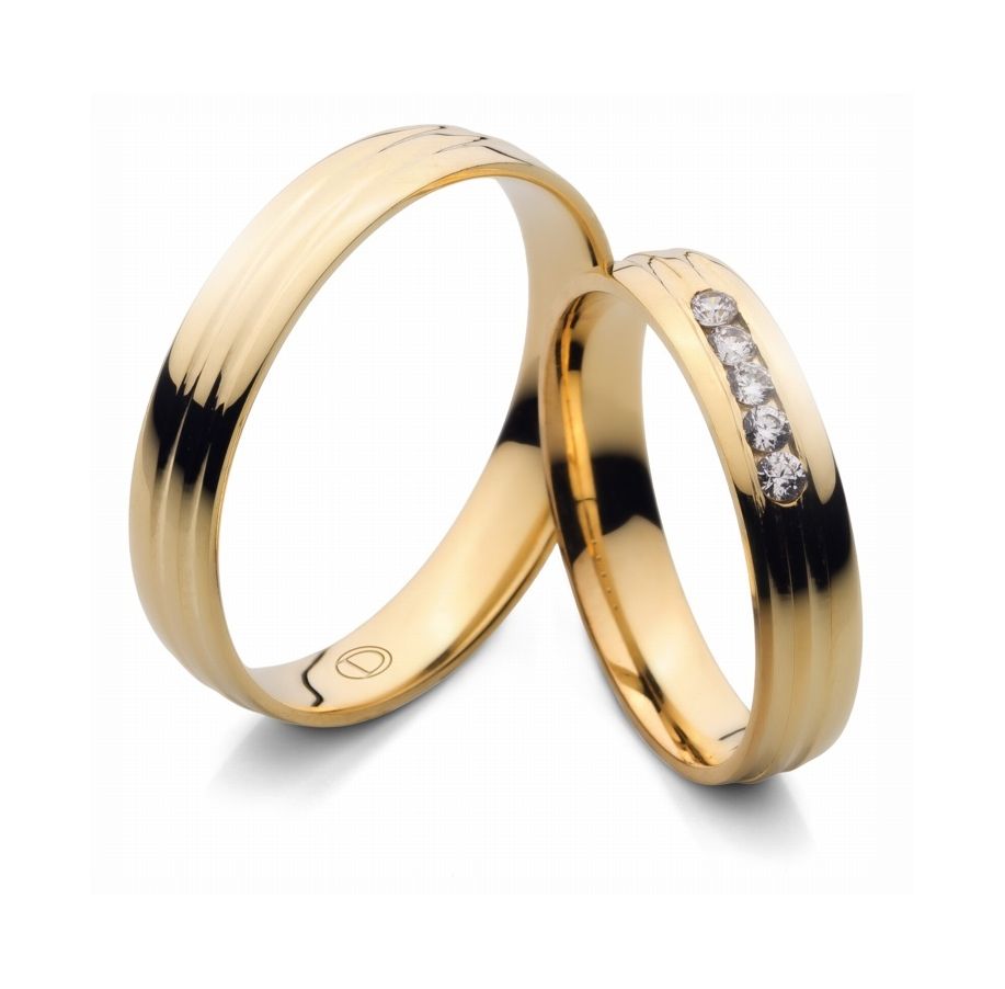 MP4086C <span>MP4078C