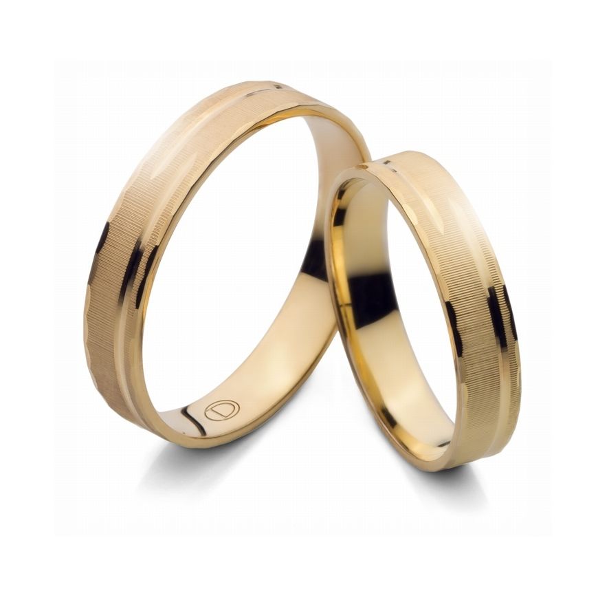 MP337C <span>MP4131C