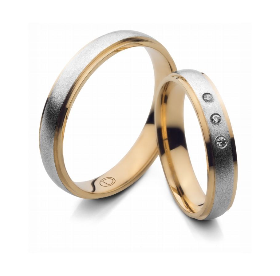 MP4254C <span>MP4130C