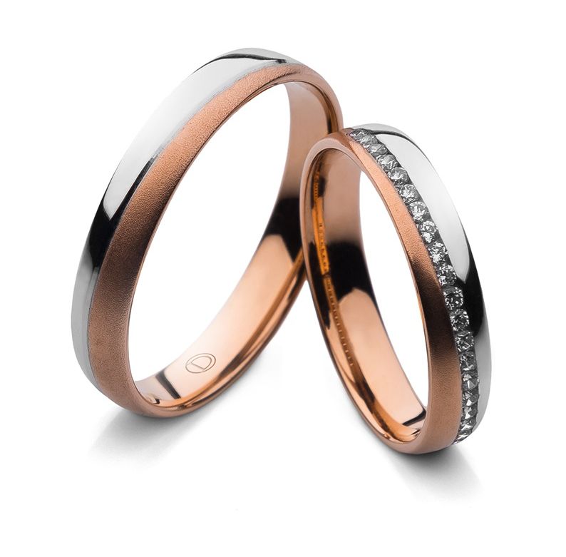 A-1215-3-1D <span>MP4178C