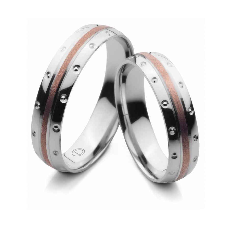 MP4130C <span>MP1283C