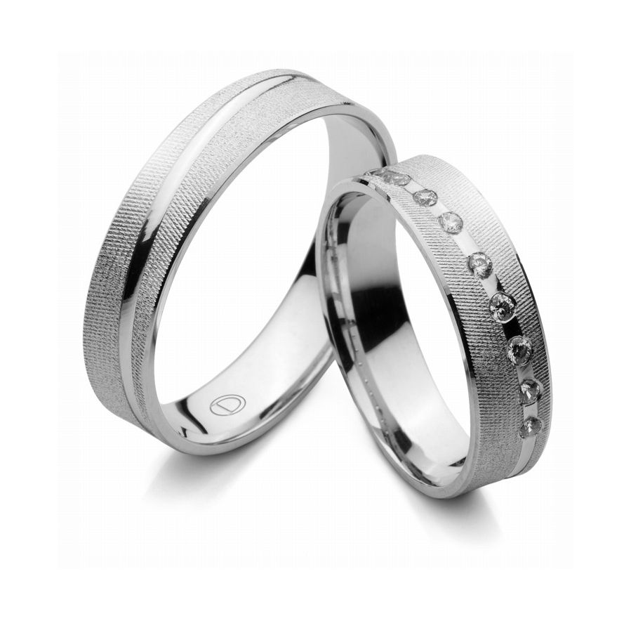 MP4087C <span>MP1243C