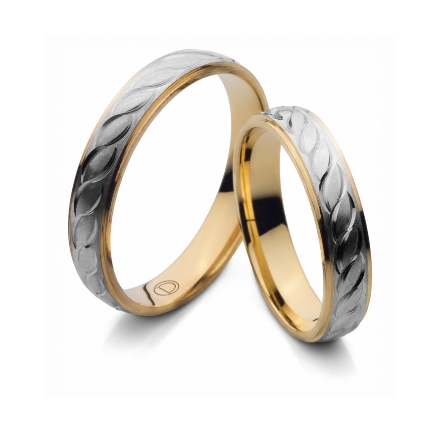 MP1312C <span>MP4068C