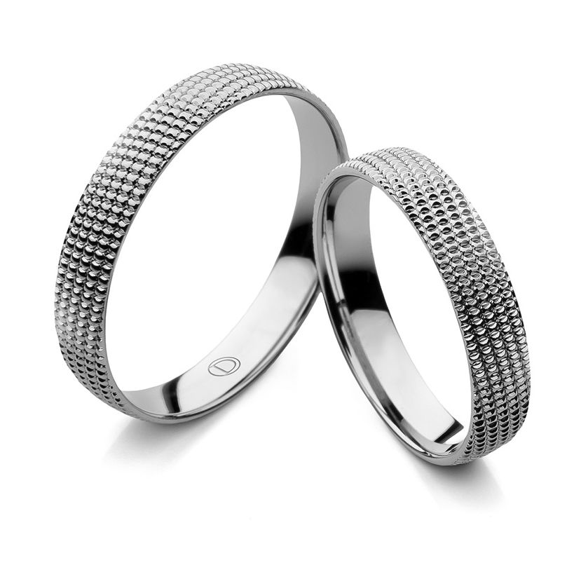 MP337C <span>MP4167C