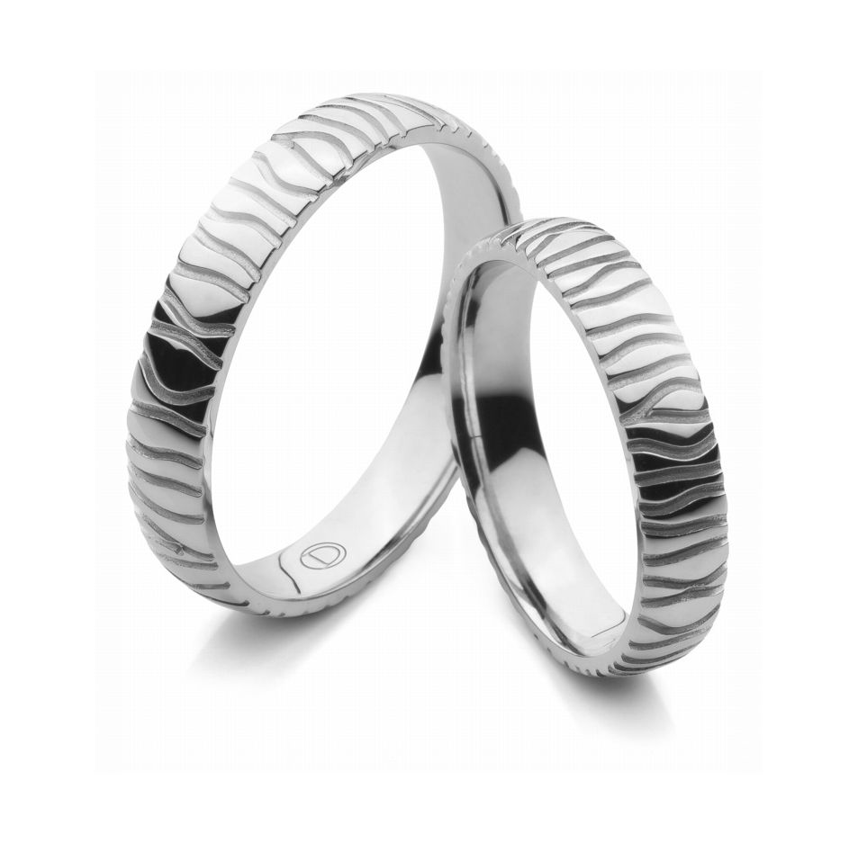 MP6425C <span>MP467C