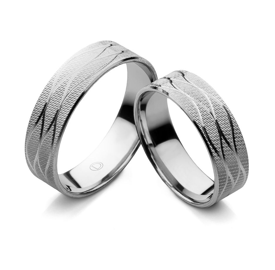 MP1283C <span>MP6425C