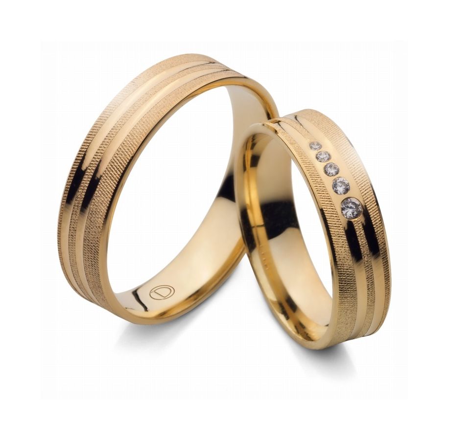 MP248C <span>MP1268C