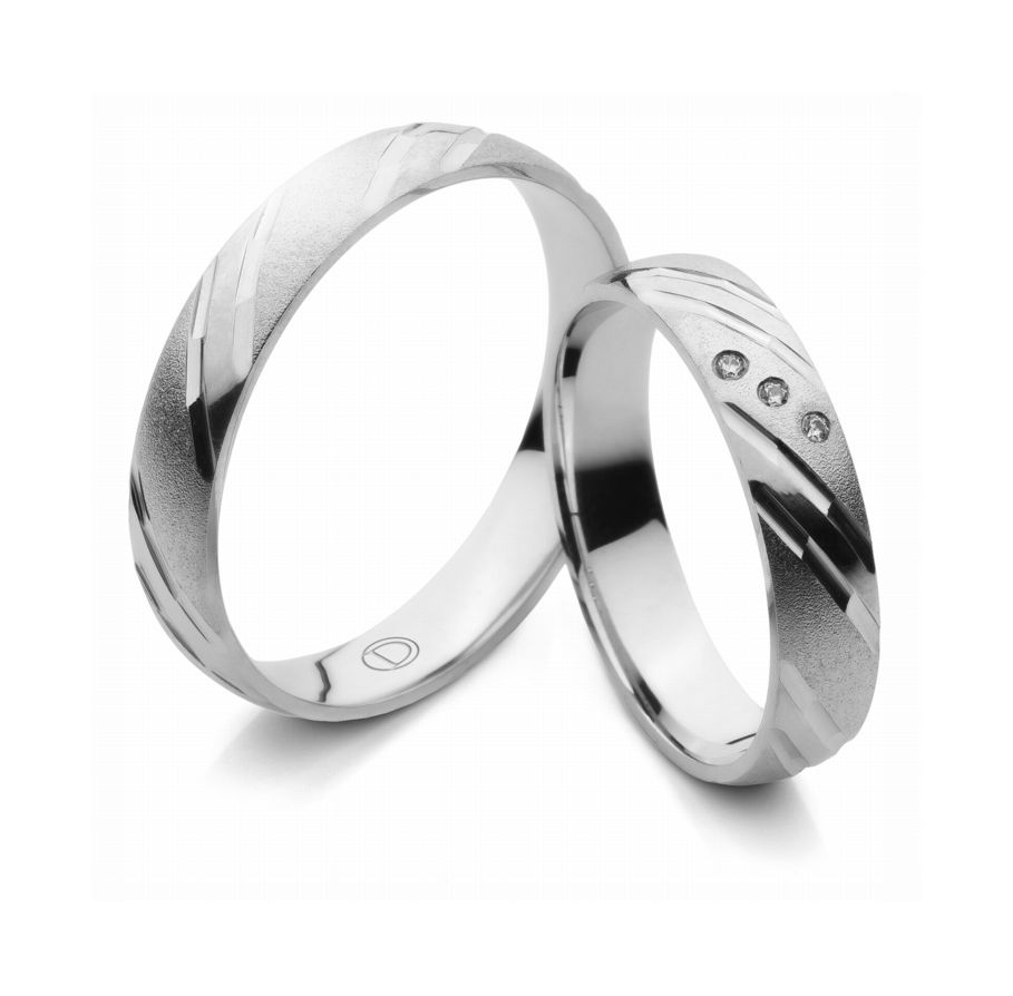 MP1294C <span>MP4095C