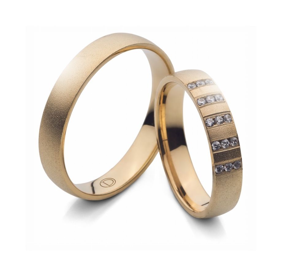 MP1218C <span>MP4041C