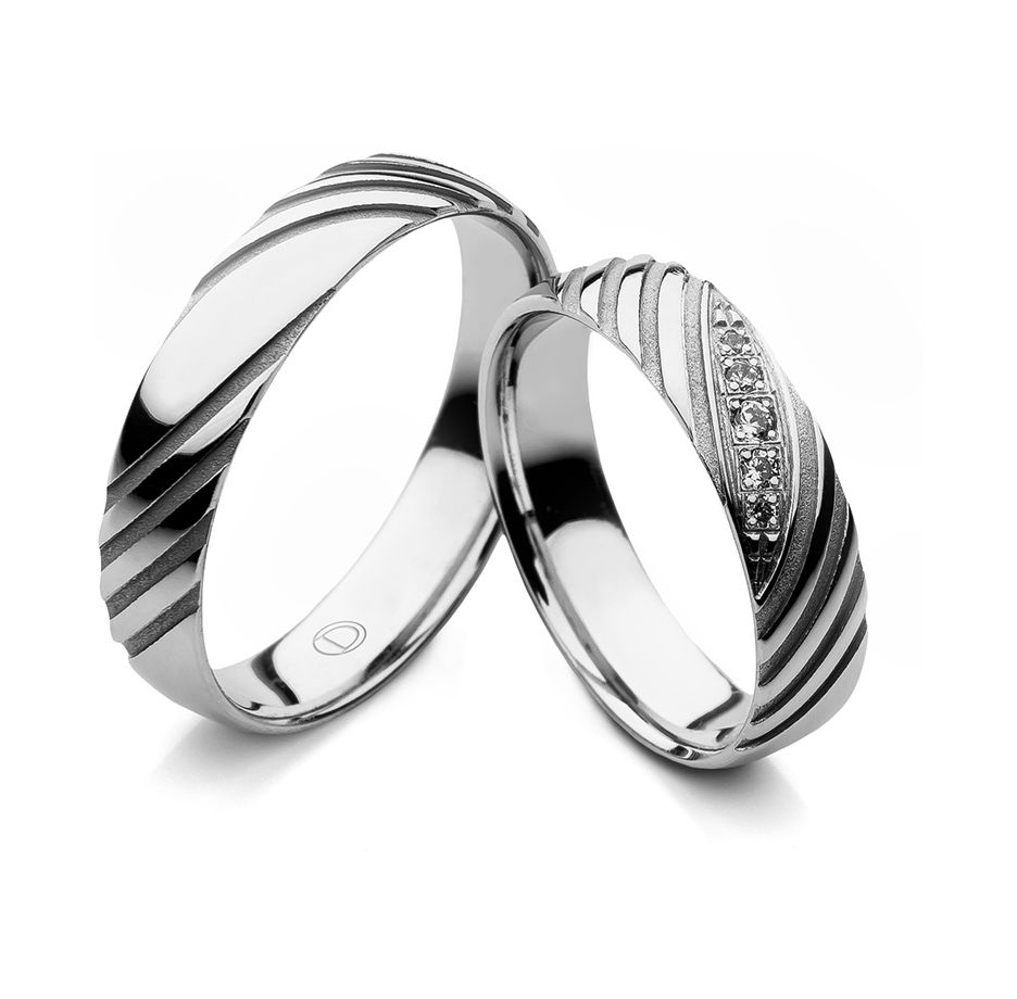 MP4126C <span>MP1419C