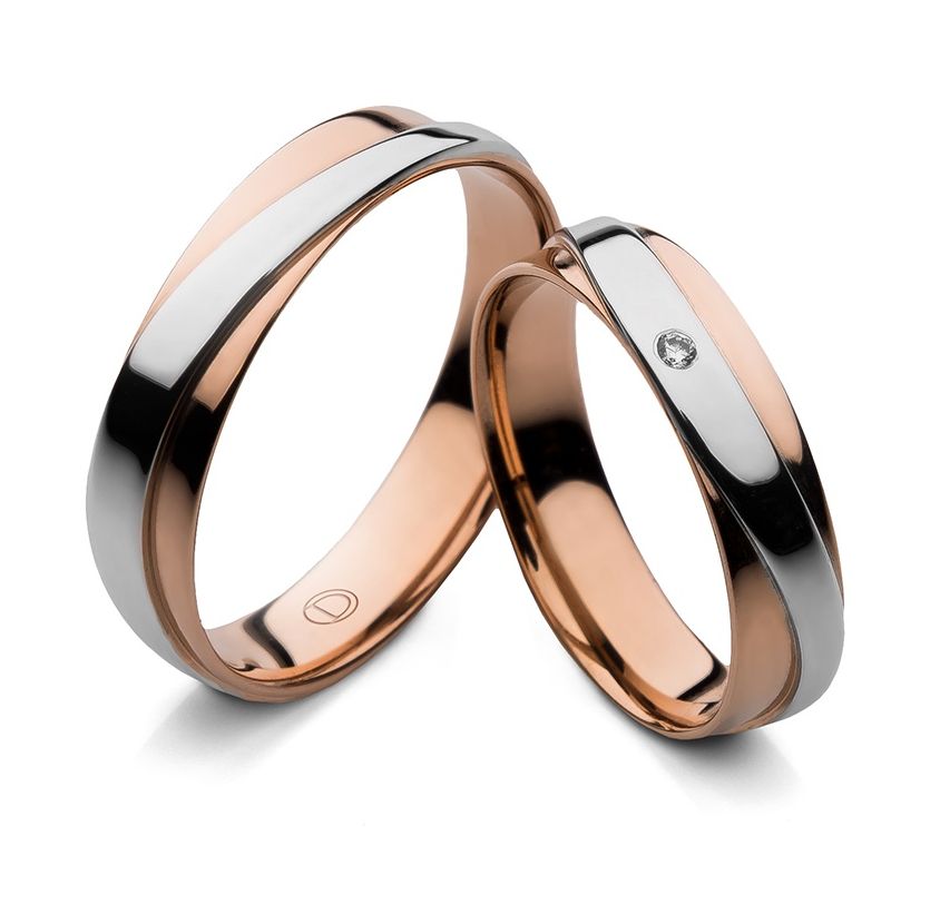 MP4118C <span>MP1444C