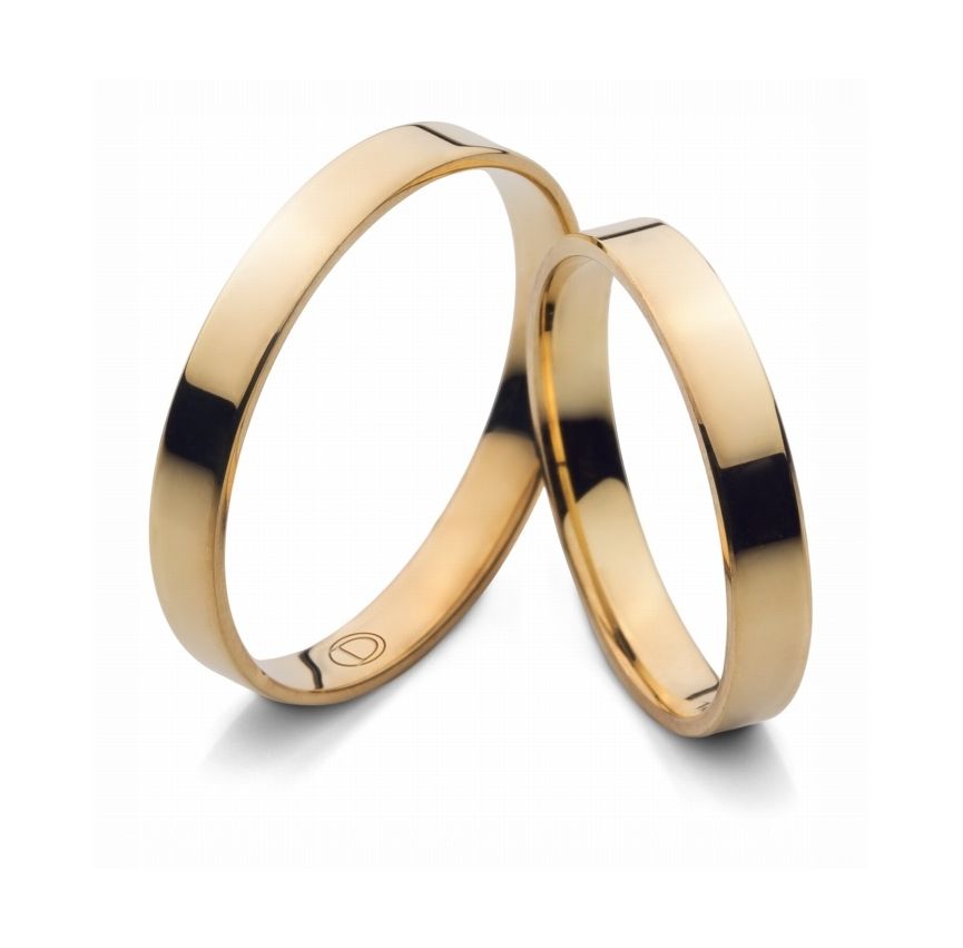 MP1235C <span>MP326C