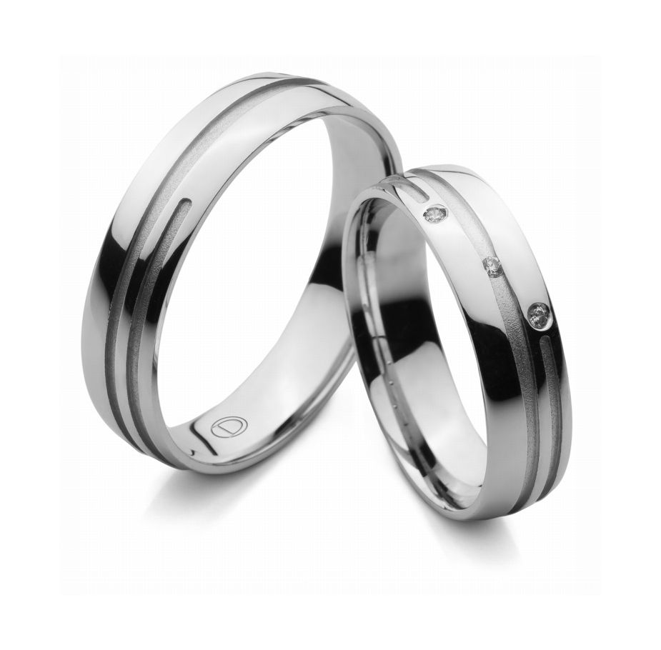 MP4130C <span>MP1300C