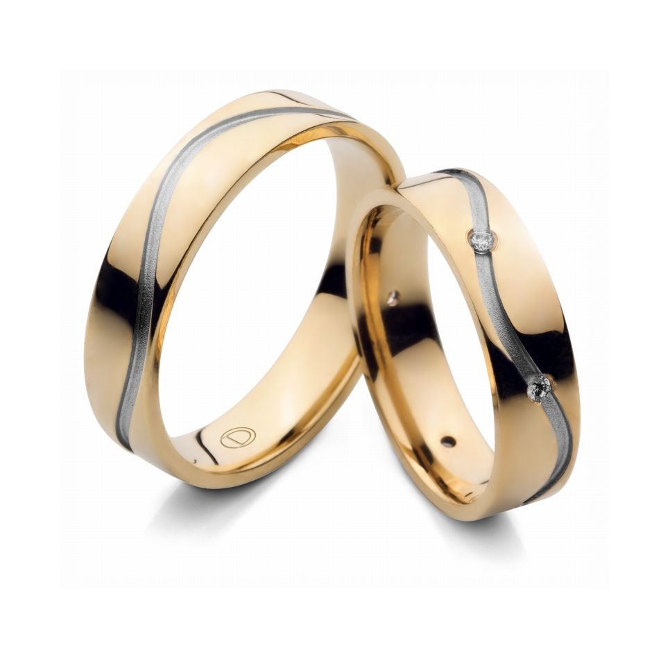 MP4161C <span>MP1323C