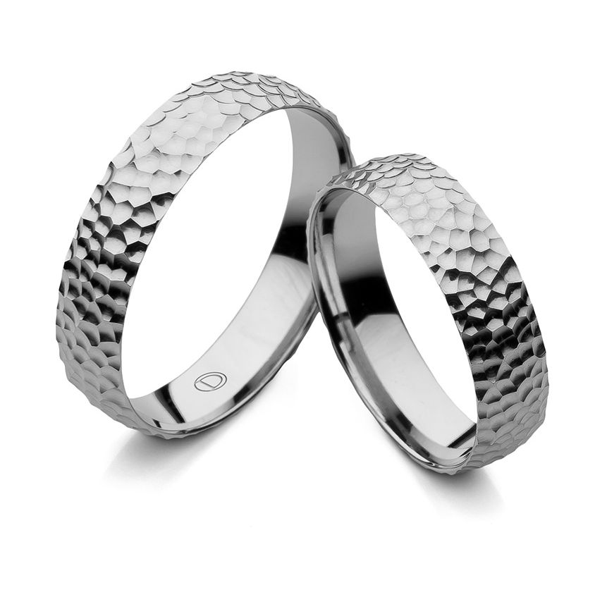 MP1431C <span>MP1468C