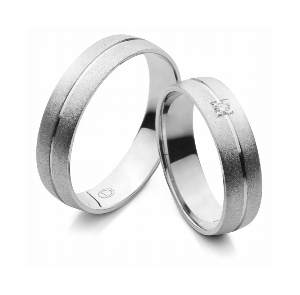 MP1339C <span>MP1109C