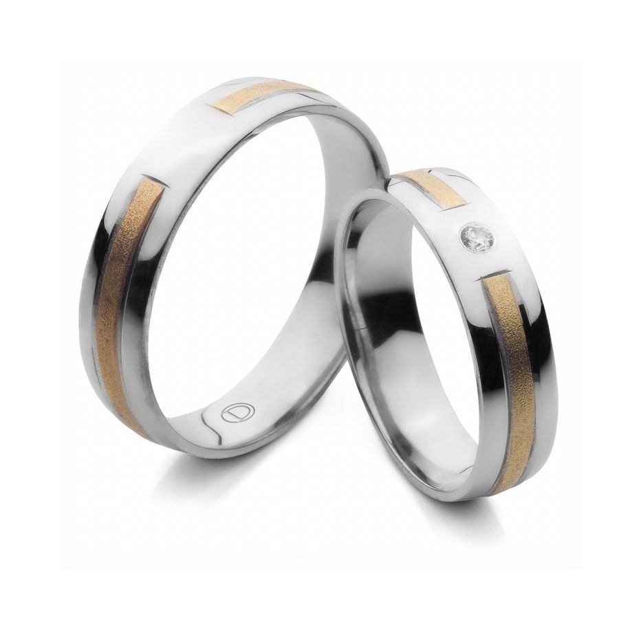 MP480C <span>MP1278C