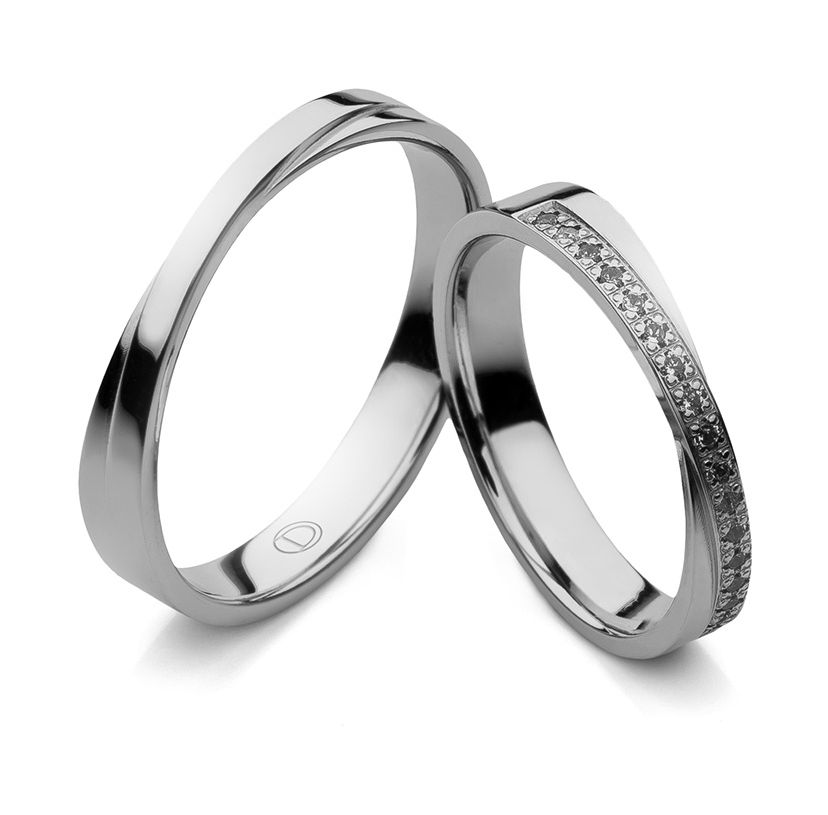 MP1292C <span>MP4198C