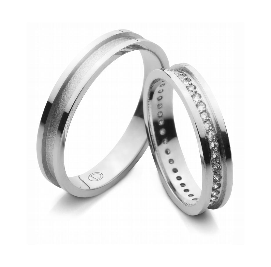 MP1112C <span>MP4019C