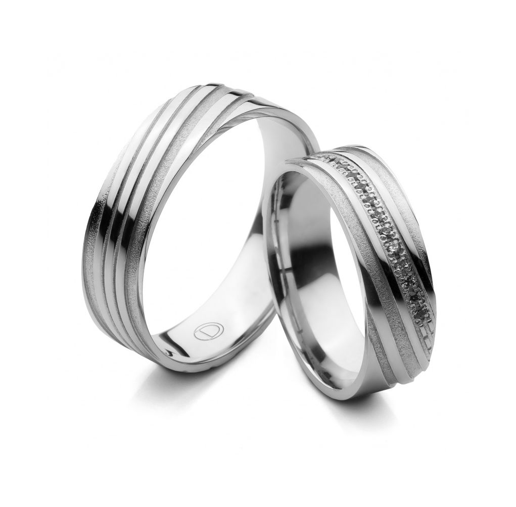 MP1299C <span>MP6412C