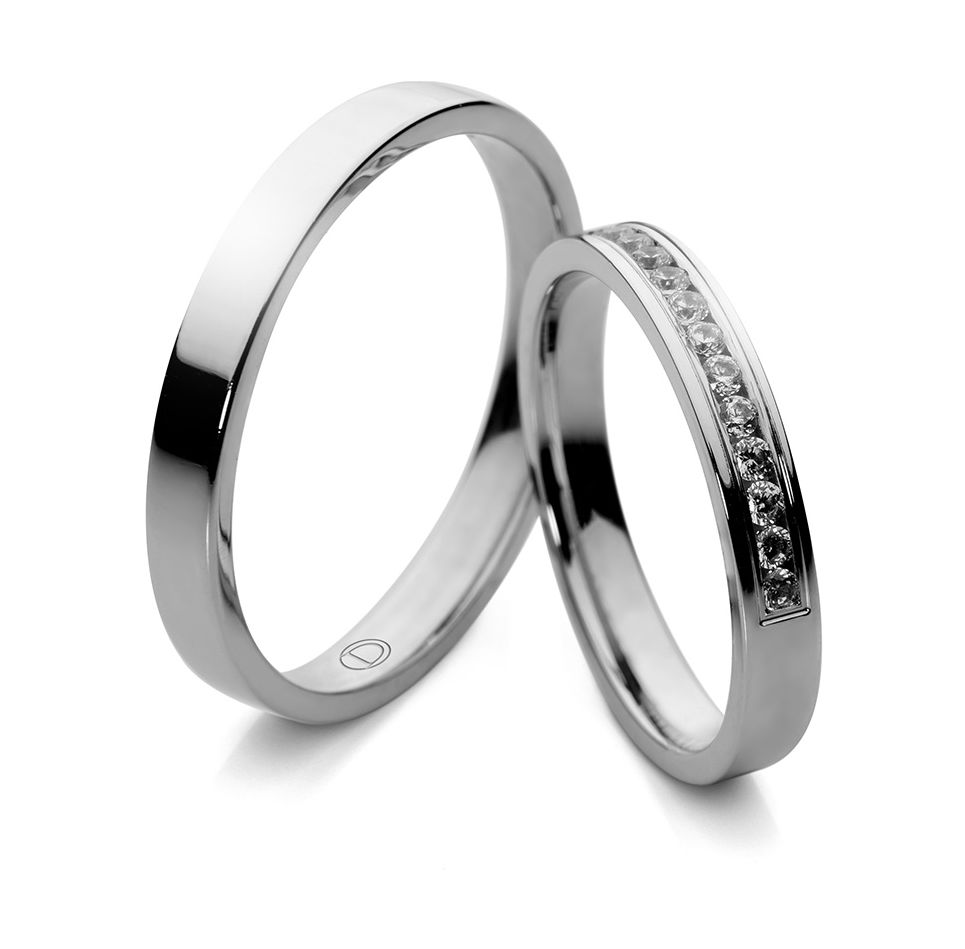 MP1253C <span>MP337C