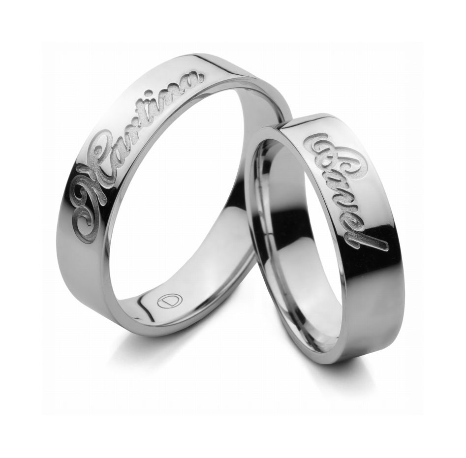 MP4014C <span>MP1312C