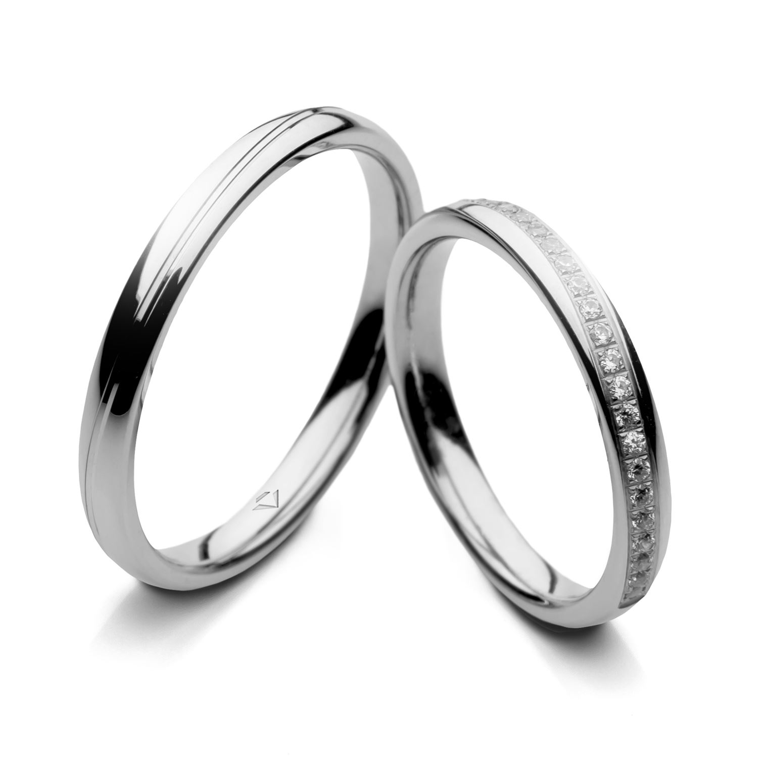 MP4218C <span>B-1267-3-D2 