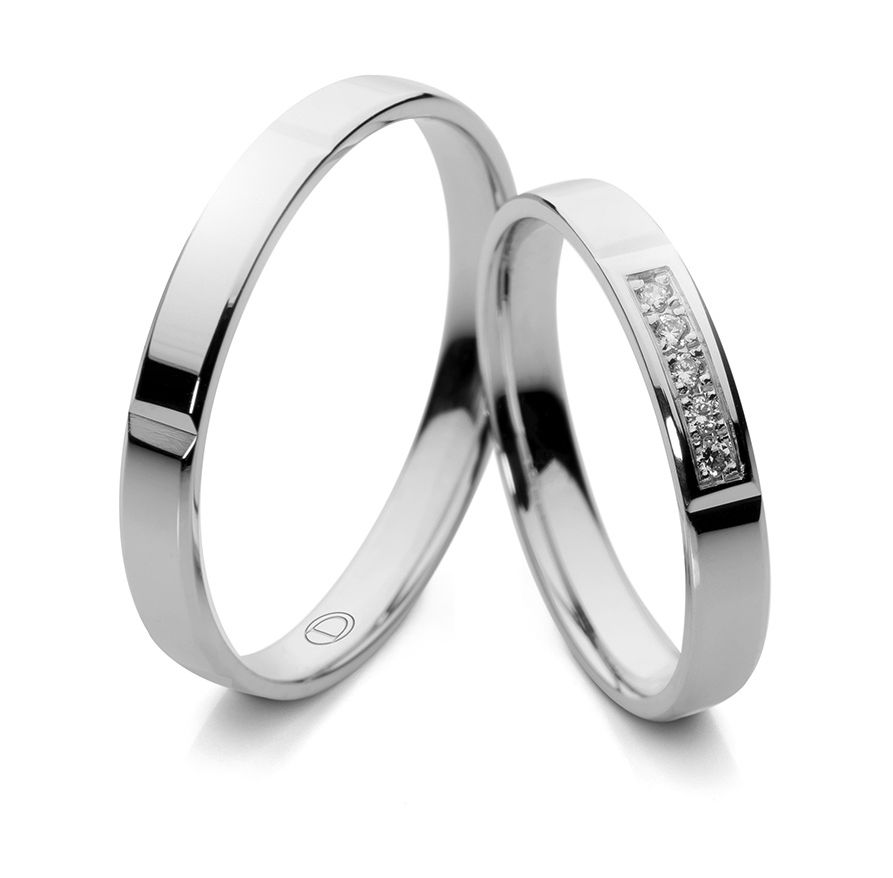 MP1267C <span>MP340C