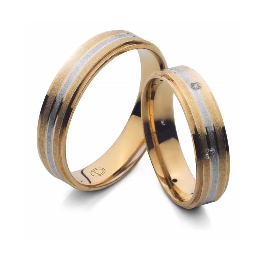 MP4254C <span>MP1308C