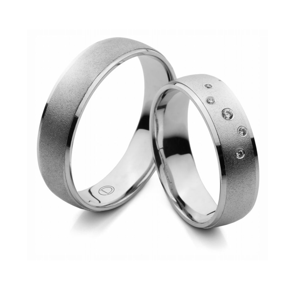 MP1315C <span>MP1245C