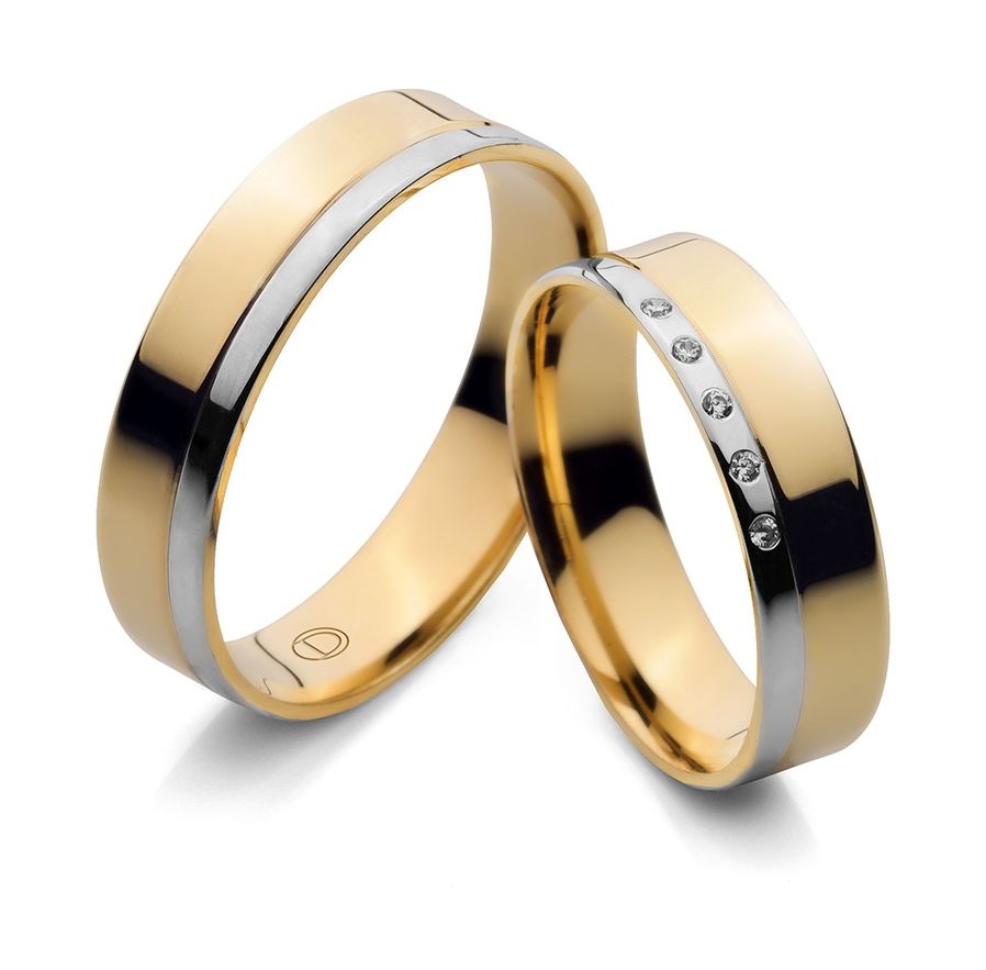 MP1310C <span>MP1266C