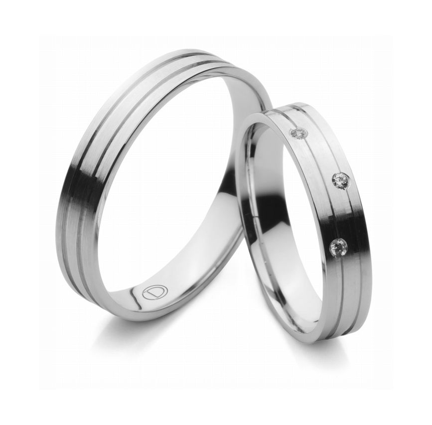 MP1326C <span>MP4119C